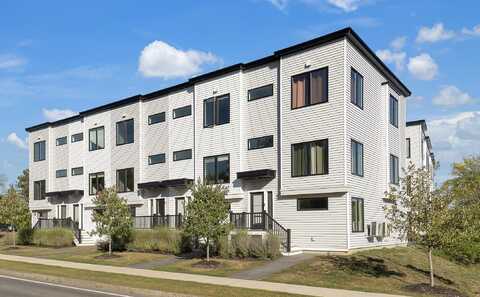 531 Westbrook Street, South Portland, ME 04106
