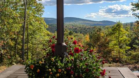 15 Promised Land Drive, Brownfield, ME 04010
