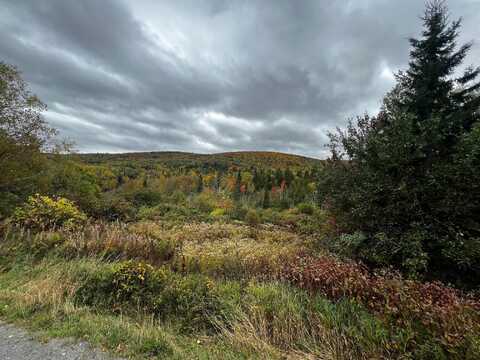 500 Violette Settlement Road, Fort Kent, ME 04743
