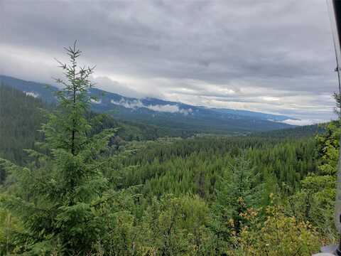 Nine Mile lot: 14, Huson, MT 59846