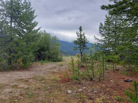Nine Mile lot: 15, Huson, MT 59846