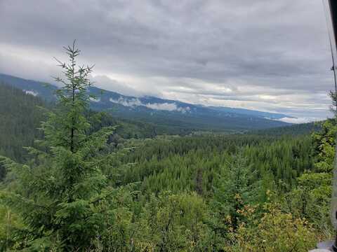 Nine Mile Rd lot: 17, Huson, MT 59846