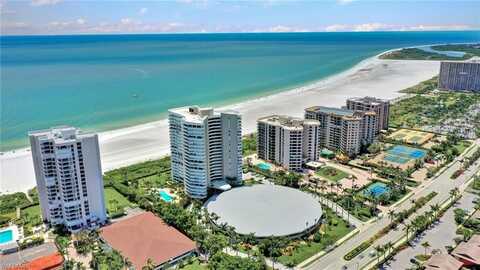 280 S Collier, MARCO ISLAND, FL 34145
