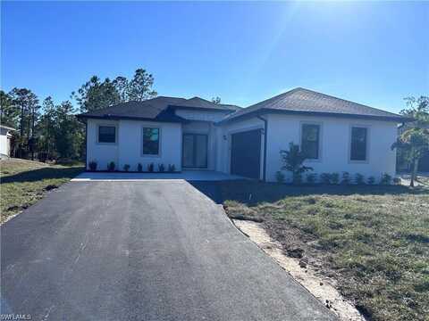4030 6th, NAPLES, FL 34117