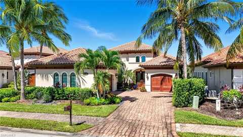 6376 Costa, NAPLES, FL 34113
