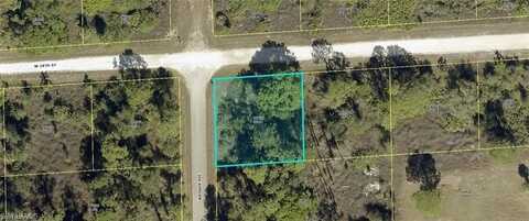 1907 W 18th, LEHIGH ACRES, FL 33972
