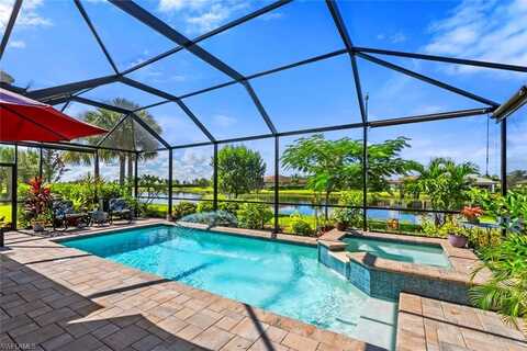 6144 Harmony, AVE MARIA, FL 34142