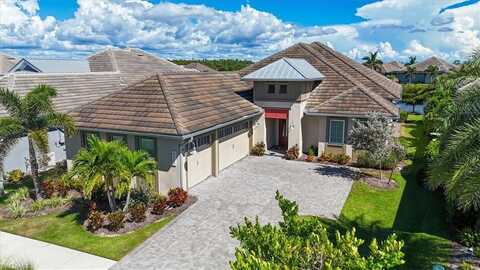6152 Rodney Bay, NAPLES, FL 34113