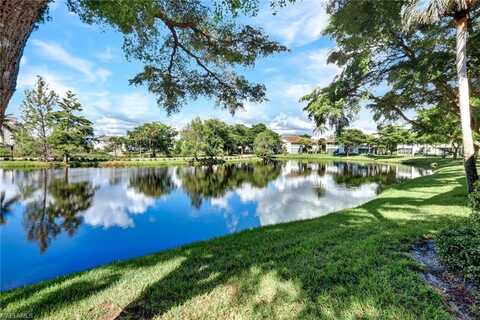 26938 Montego Pointe, BONITA SPRINGS, FL 34134