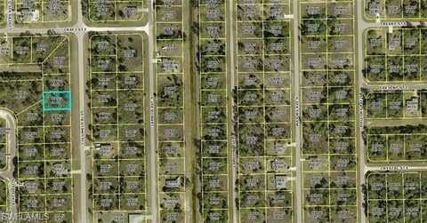 430 Columbus, LEHIGH ACRES, FL 33974