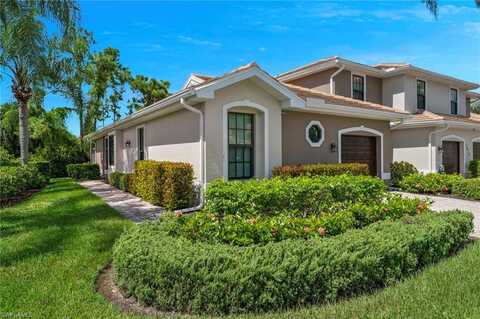 7675 Meadow Lakes, NAPLES, FL 34104