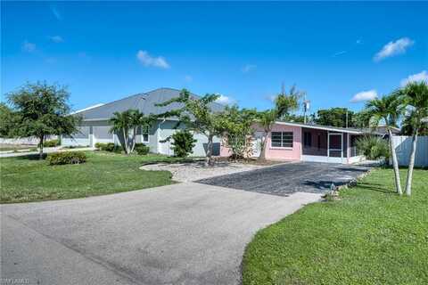 613 107th, NAPLES, FL 34108