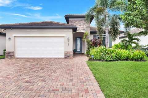 9445 Glenforest, NAPLES, FL 34120