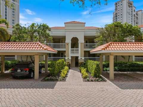 6549 Marissa, NAPLES, FL 34108