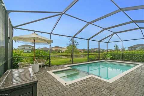 2118 Hamlin, NAPLES, FL 34120
