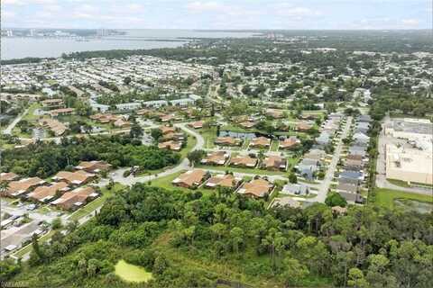 15437 Crystal Lake, NORTH FORT MYERS, FL 33917