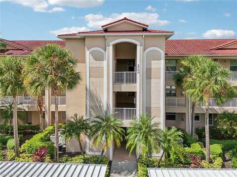 2700 Cypress Trace, NAPLES, FL 34119