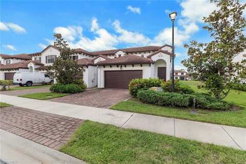 7948 Bristol, NAPLES, FL 34120