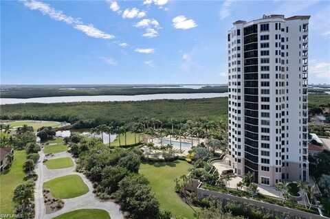 1060 Borghese, NAPLES, FL 34114