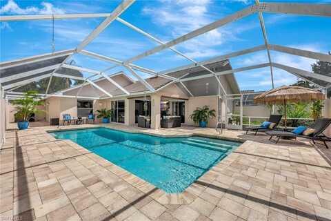11043 Longshore, NAPLES, FL 34119