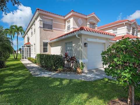 975 Eastham, NAPLES, FL 34104