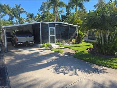123 Enchanting, NAPLES, FL 34112