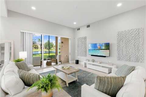 3031 Marengo, NAPLES, FL 34114