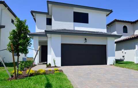 5815 Cassidy, AVE MARIA, FL 34142