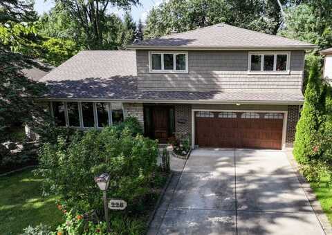 228 Mark Drive, Glenview, IL 60025