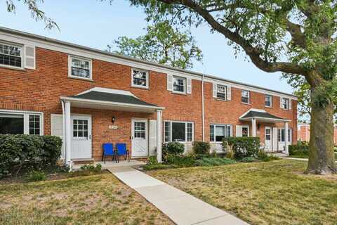 2156 Rugen Road, Glenview, IL 60026