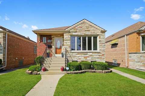 8242 S Albany Avenue S, Chicago, IL 60652