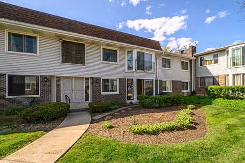 2811 HOBSON Road, Woodridge, IL 60517