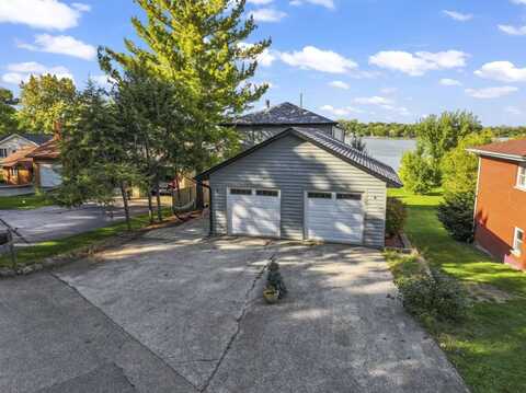 undefined, Ingleside, IL 60041