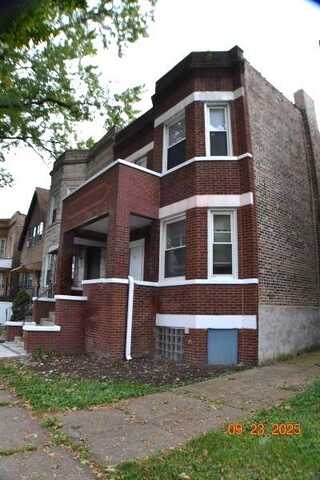 6928 S Wabash Avenue, Chicago, IL 60637