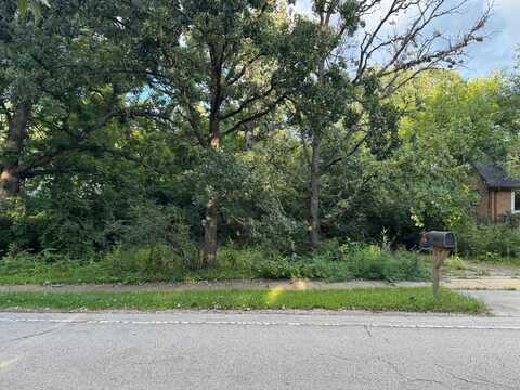 4617 Devon Avenue, Lisle, IL 60532
