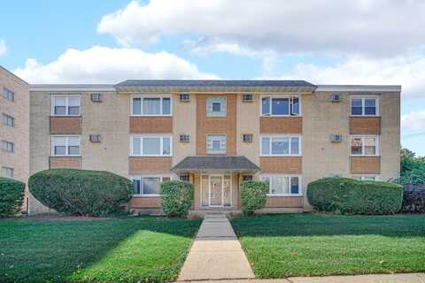 1211 Brown Street, Des Plaines, IL 60016