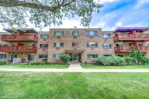 712 W DEMPSTER Street, Mount Prospect, IL 60056