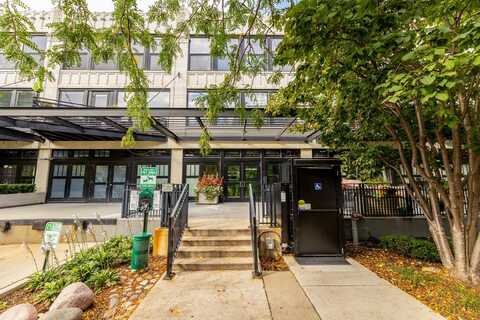 1110 W 15th Street, Chicago, IL 60608