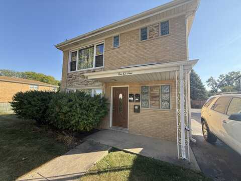 109 Central Avenue, Roselle, IL 60172