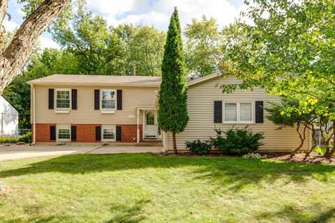 4373 Lincoln Avenue, Rolling Meadows, IL 60008