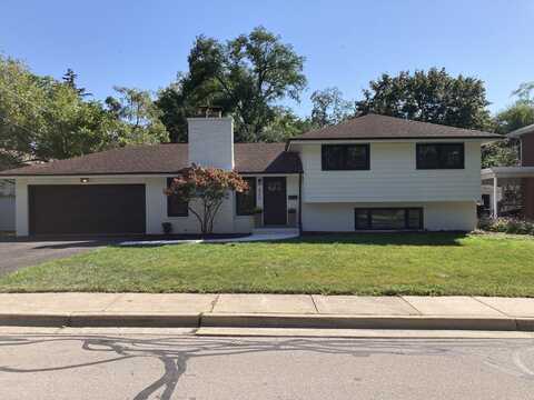 425 Hill Street, Downers Grove, IL 60515