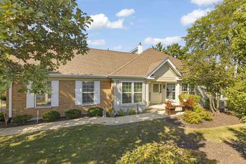 602 Glenwood Lane, Lombard, IL 60148