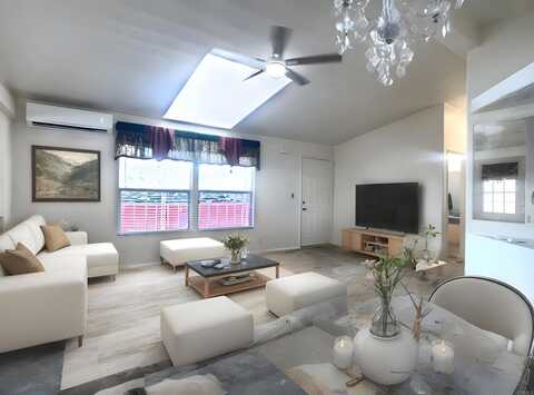 260 E Bradley Ave, El Cajon, CA 92021