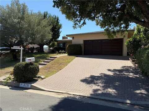 30731 Tarapaca, Rancho Palos Verdes, CA 90275