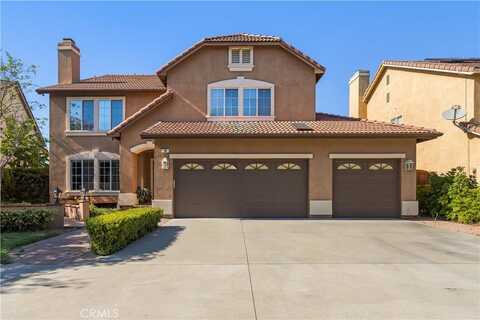 16 Arizona, Irvine, CA 92606