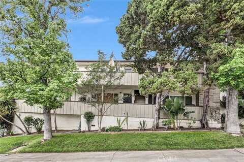 305 Raymondale Drive, South Pasadena, CA 91030
