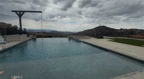 31930 Via Del Senor 31930, Homeland, CA 92548