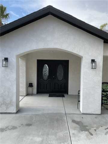 9201 Calle Del Diablo, Desert Hot Springs, CA 92240