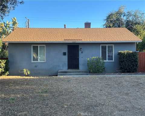 1283 W 28th Street, San Bernardino, CA 92405