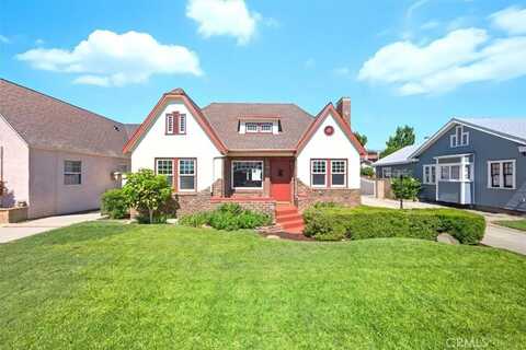 529 E J 529, Ontario, CA 91764